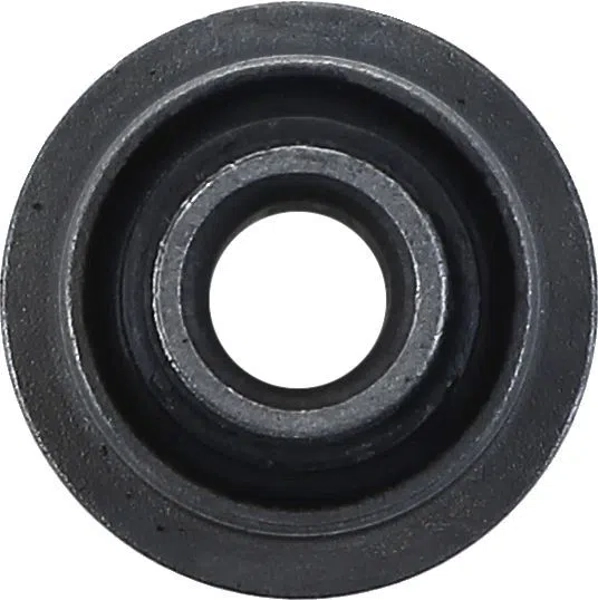 Control Arm-/Trailing Arm Bush Front LEMFORDER